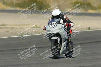 media/Jan-20-2023-Apex Assassins (Fri) [[05880b9d29]]/Racer 1/Session 3 (Turn 3 Exit Wheelie Bump)/